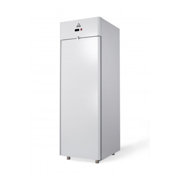 UPRIGHT REFRIGERATOR R 0.5 – S